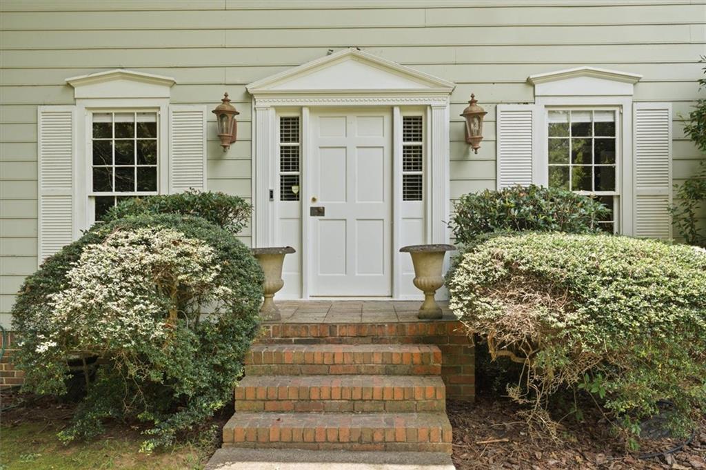 245 Lakemont Drive Property Photo 1