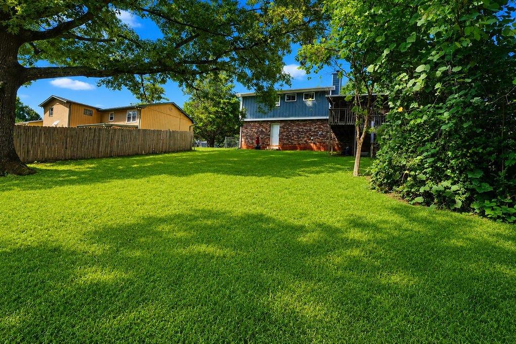 970 Woodbridge Drive Property Photo 5