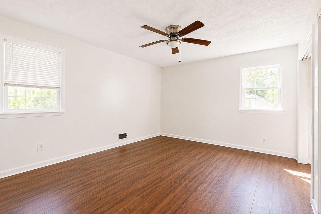 970 Woodbridge Drive Property Photo 10