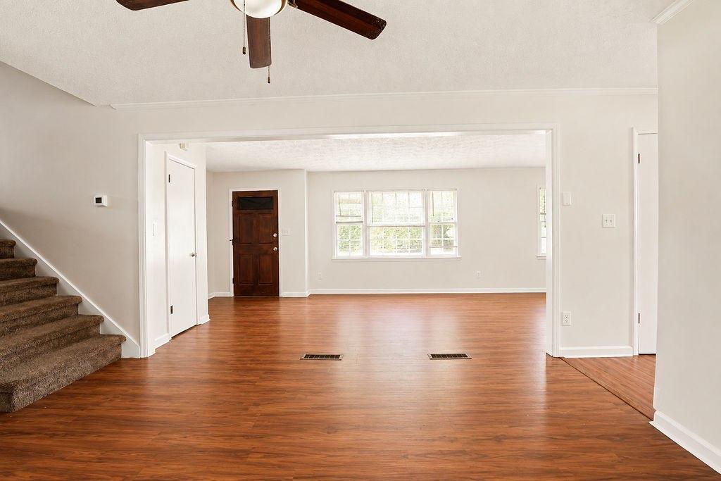 970 Woodbridge Drive Property Photo 11