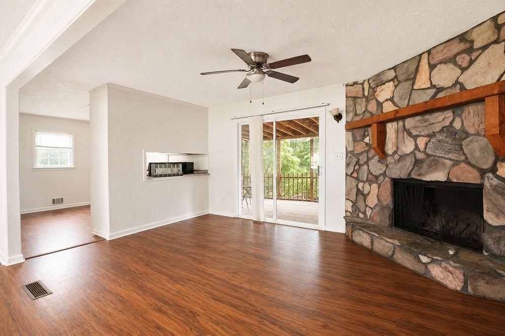 970 Woodbridge Drive Property Photo 12