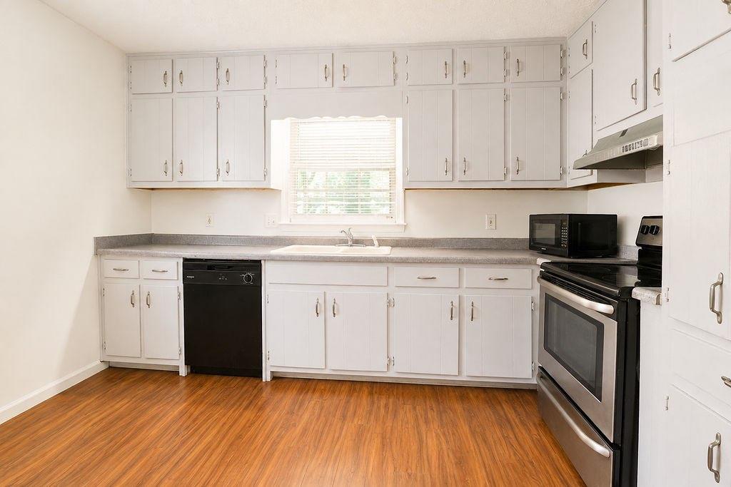 970 Woodbridge Drive Property Photo 14