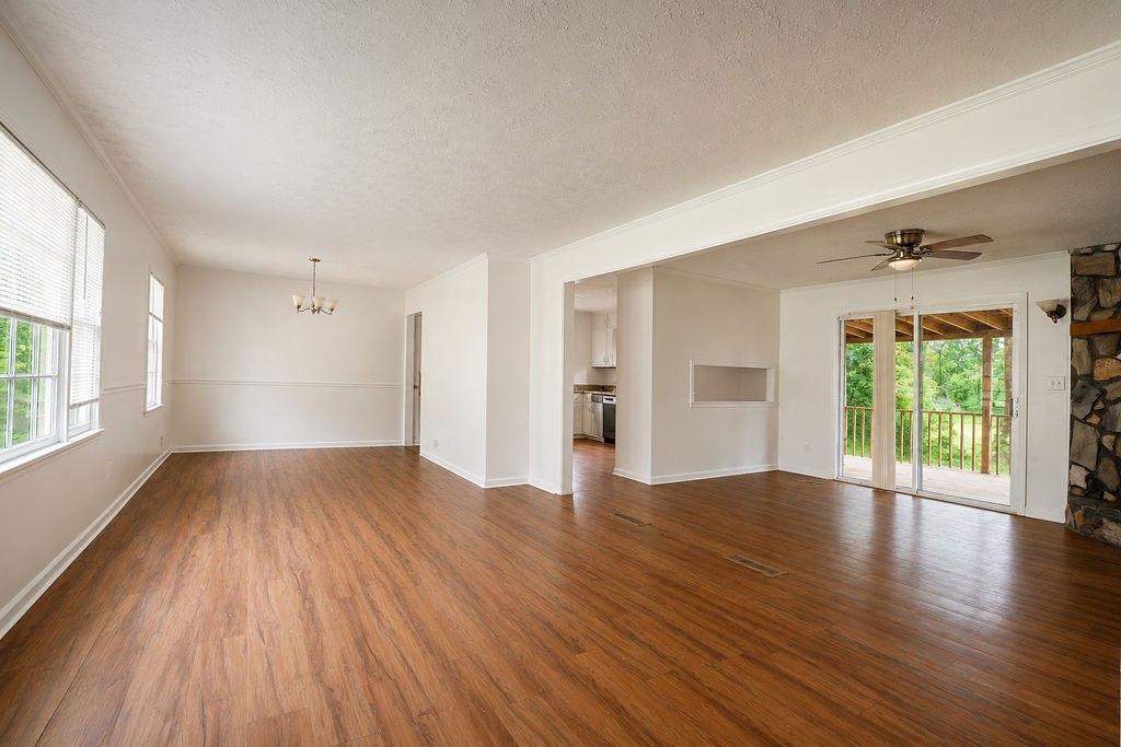 970 Woodbridge Drive Property Photo 16