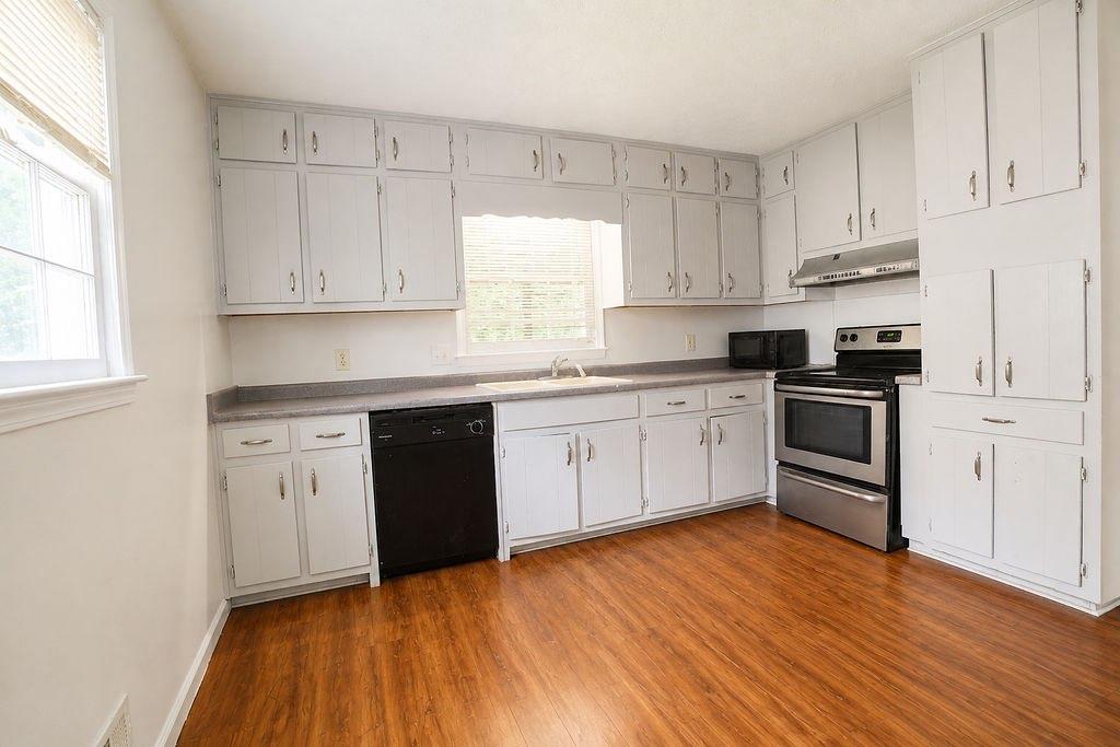 970 Woodbridge Drive Property Photo 18