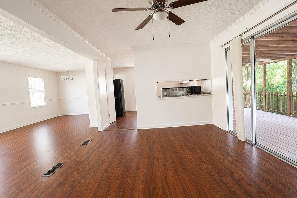 970 Woodbridge Drive Property Photo 19