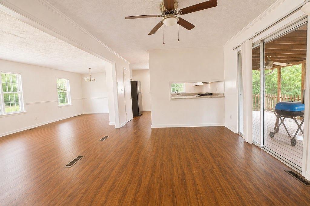 970 Woodbridge Drive Property Photo 20