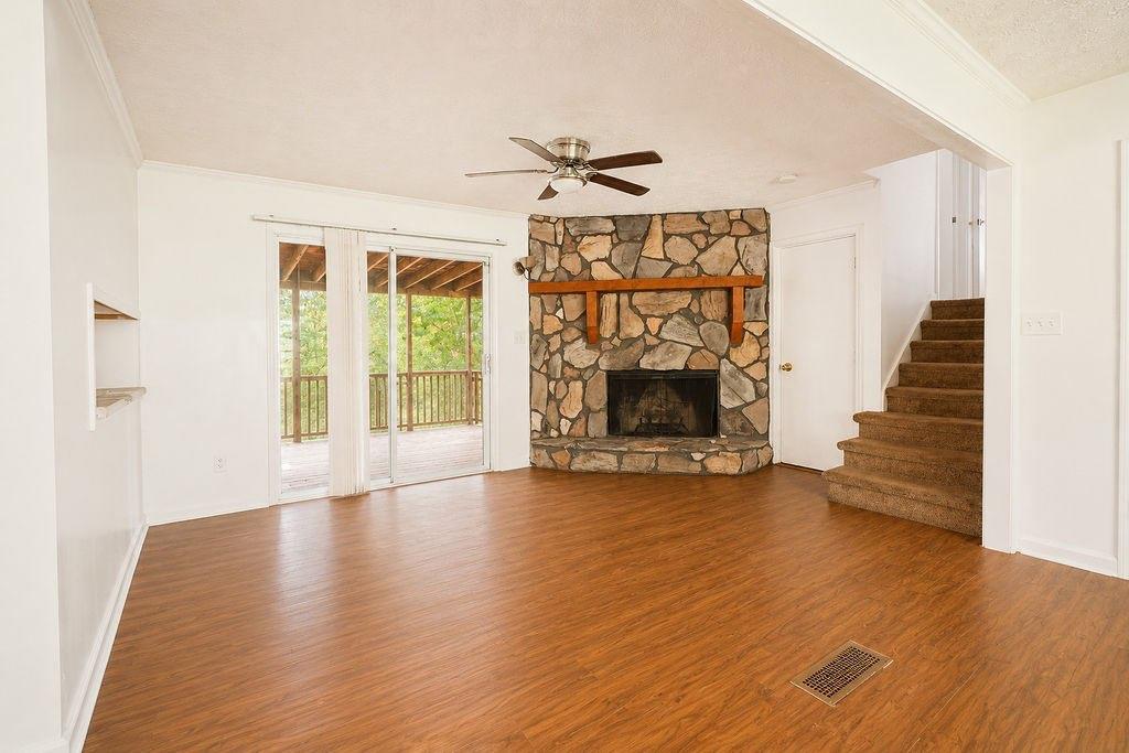 970 Woodbridge Drive Property Photo 21