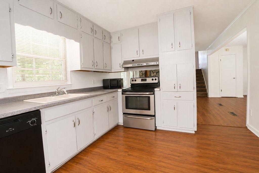 970 Woodbridge Drive Property Photo 22