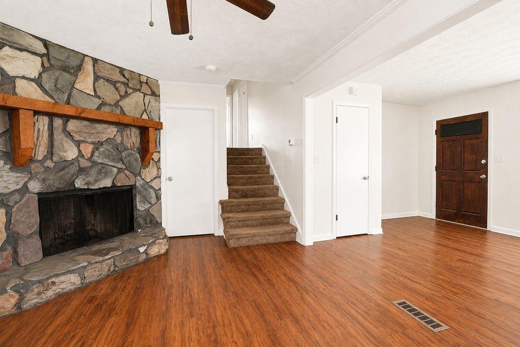 970 Woodbridge Drive Property Photo 23