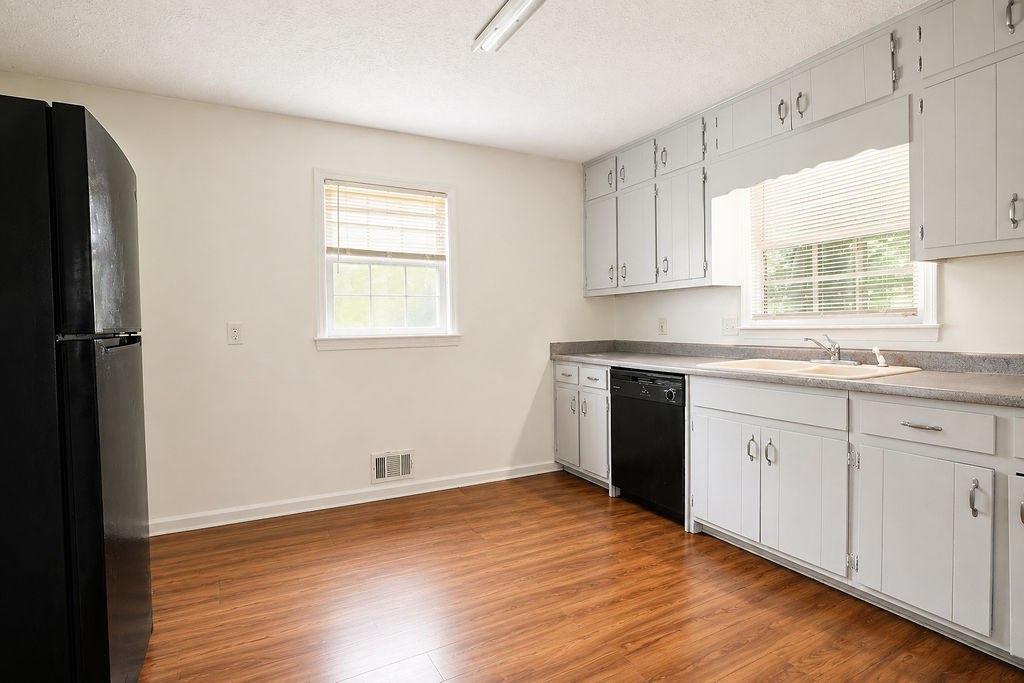 970 Woodbridge Drive Property Photo 24