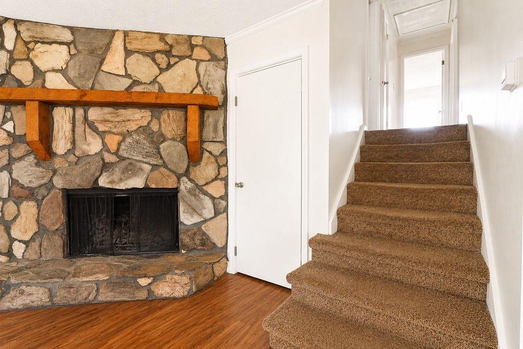 970 Woodbridge Drive Property Photo 25