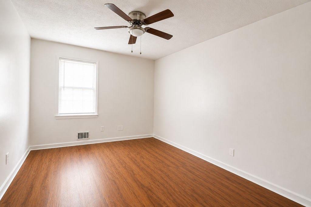 970 Woodbridge Drive Property Photo 26