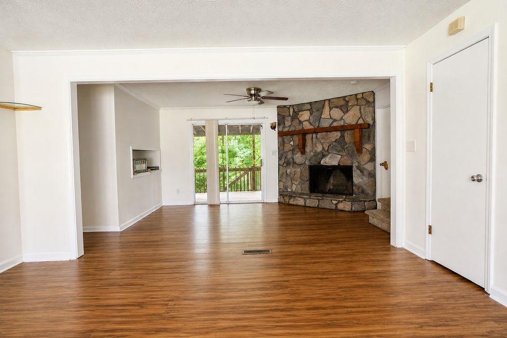 970 Woodbridge Drive Property Photo 27