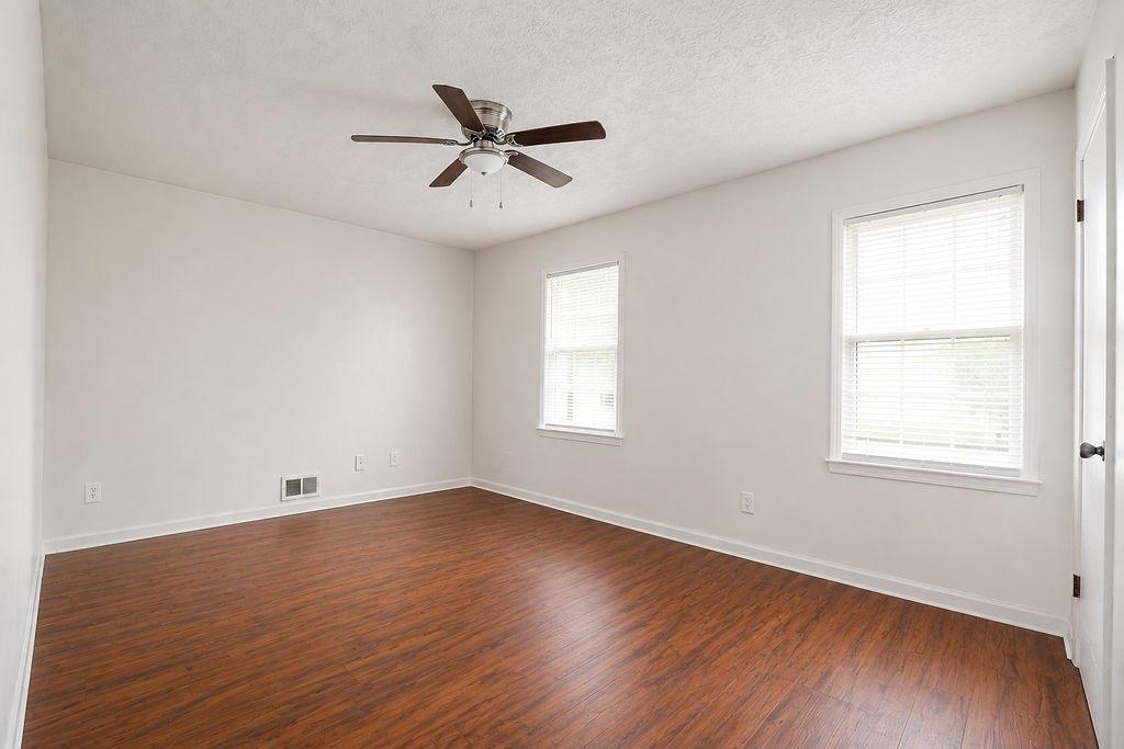 970 Woodbridge Drive Property Photo 28