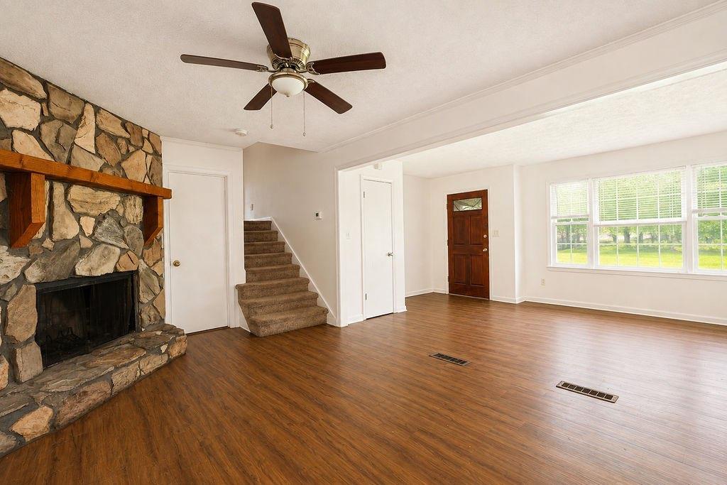 970 Woodbridge Drive Property Photo 29