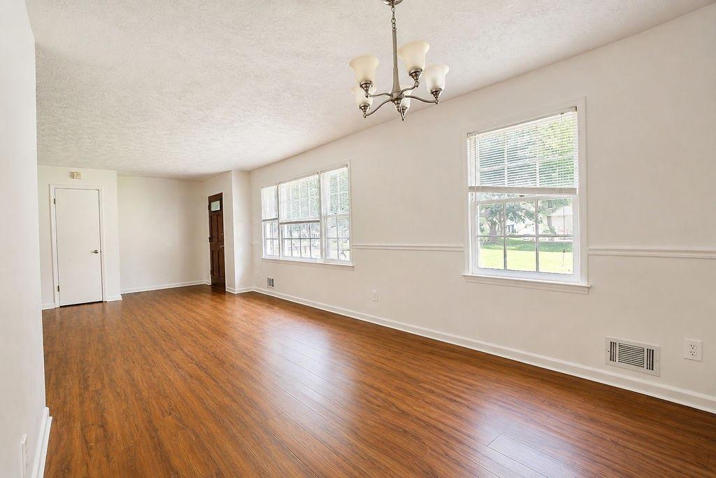 970 Woodbridge Drive Property Photo 30