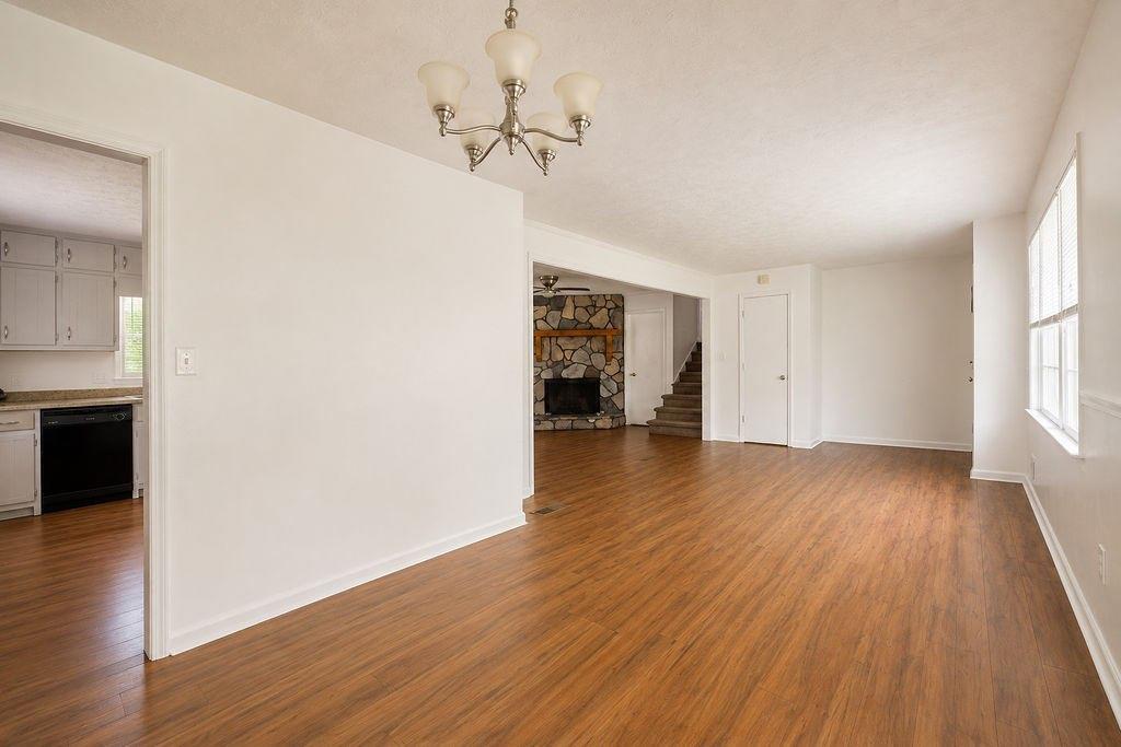 970 Woodbridge Drive Property Photo 32