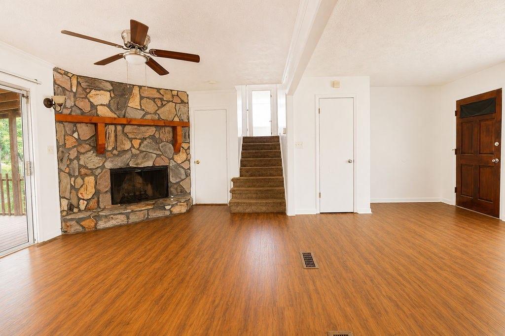 970 Woodbridge Drive Property Photo 33