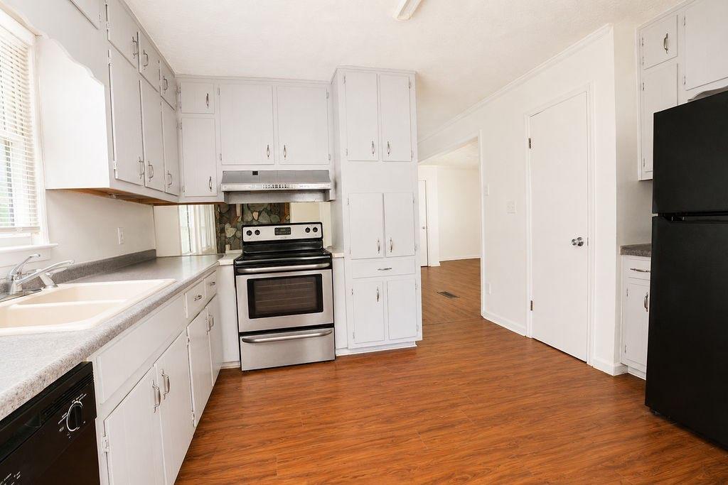 970 Woodbridge Drive Property Photo 34