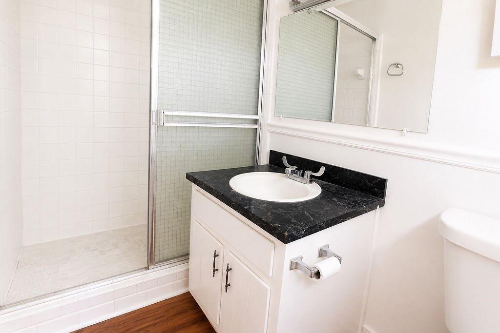 970 Woodbridge Drive Property Photo 35