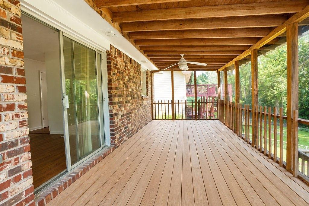 970 Woodbridge Drive Property Photo 36