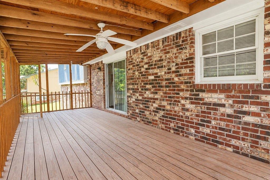 970 Woodbridge Drive Property Photo 37