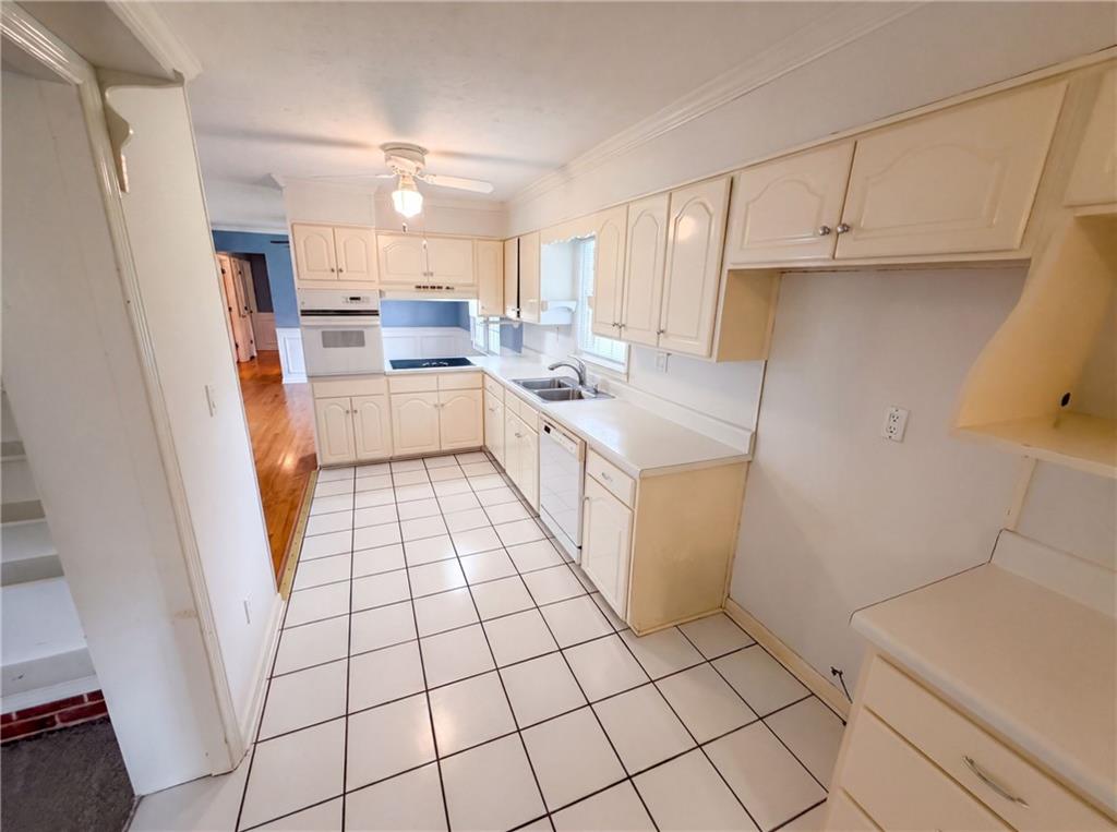 3293 Bright Star Road Property Photo 2