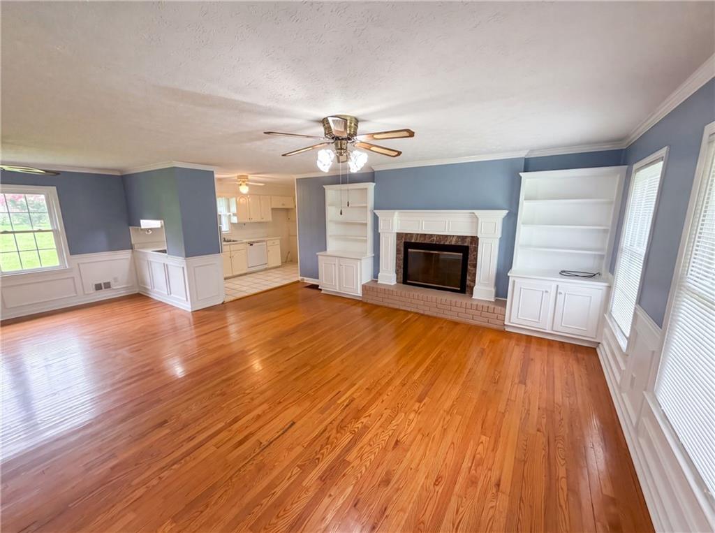 3293 Bright Star Road Property Photo 3