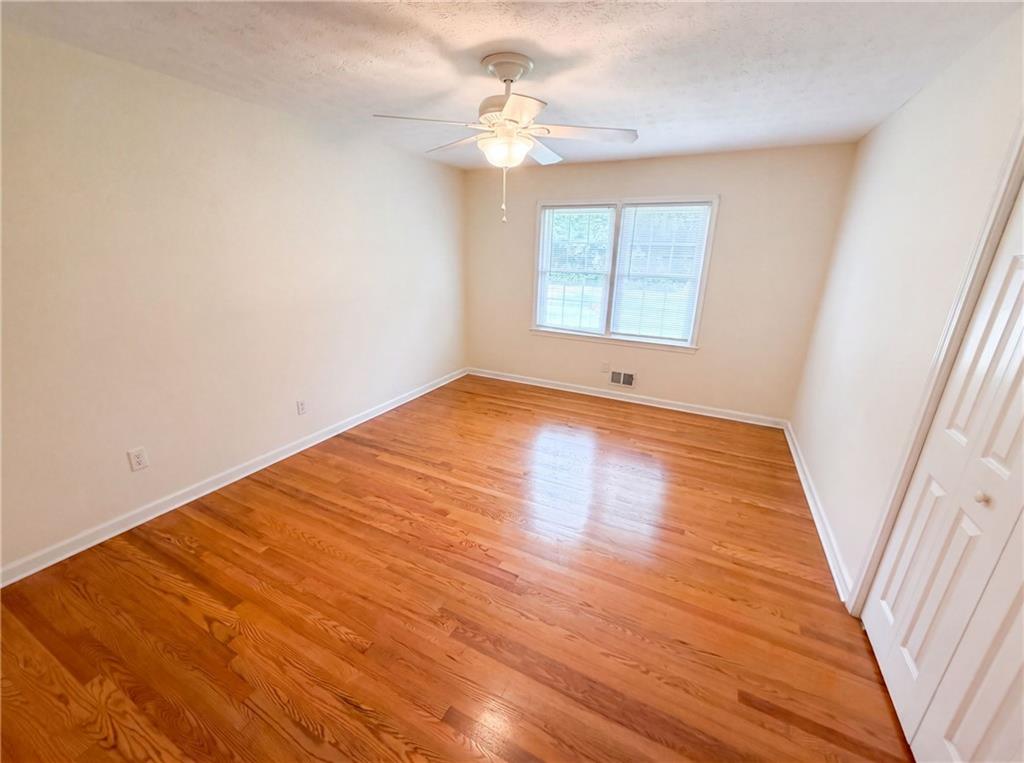 3293 Bright Star Road Property Photo 4