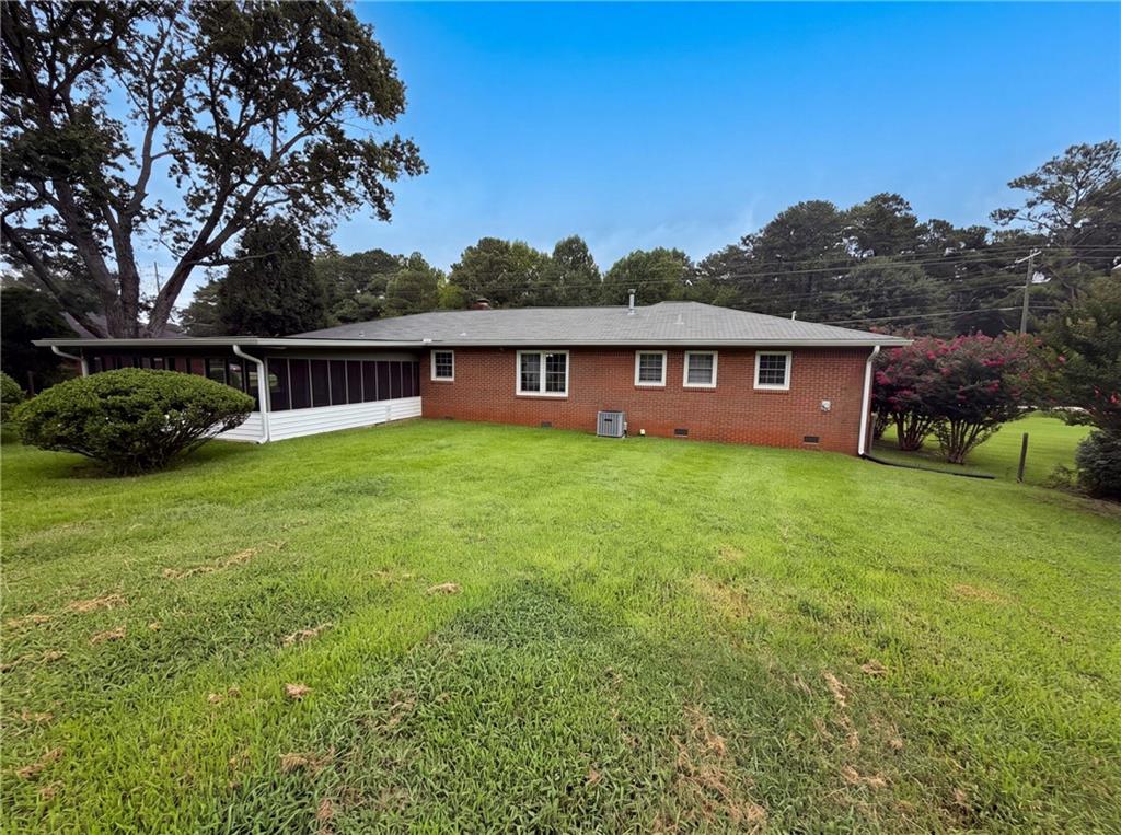 3293 Bright Star Road Property Photo 5