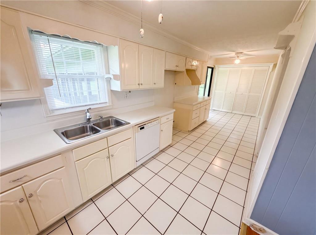 3293 Bright Star Road Property Photo 6