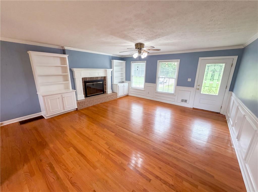 3293 Bright Star Road Property Photo 7