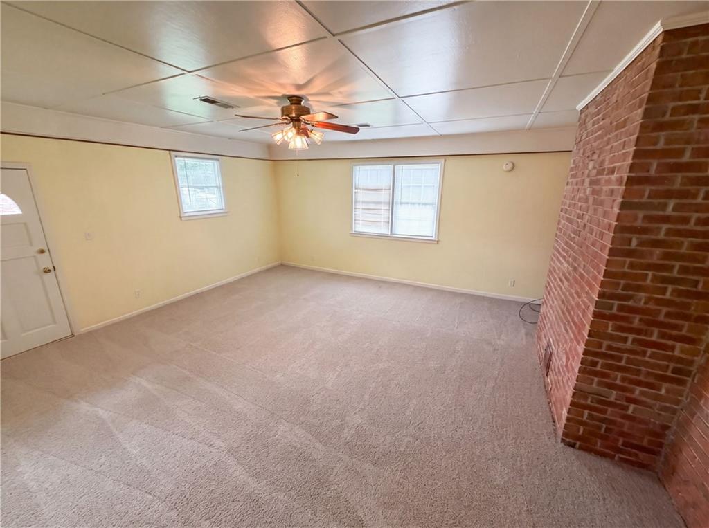 3293 Bright Star Road Property Photo 8