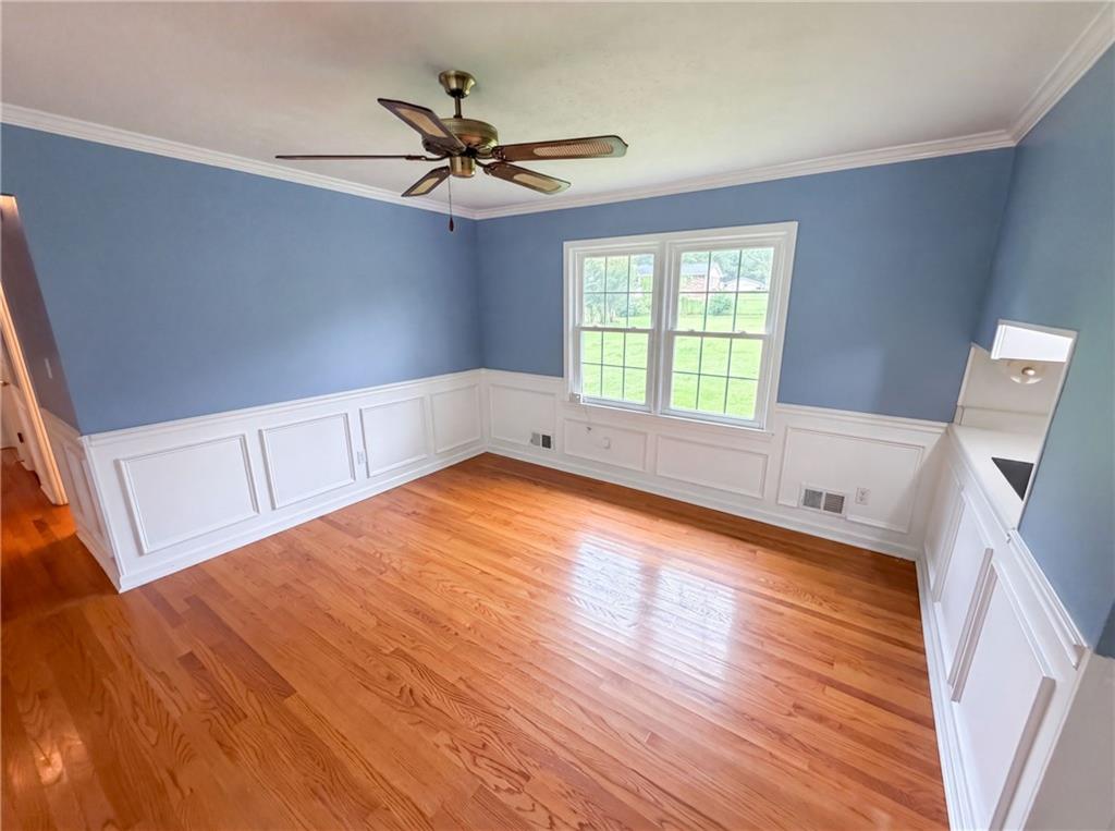 3293 Bright Star Road Property Photo 9
