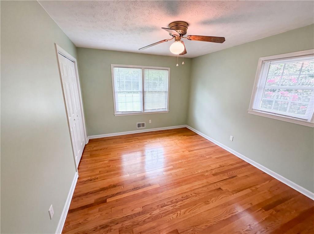 3293 Bright Star Road Property Photo 10