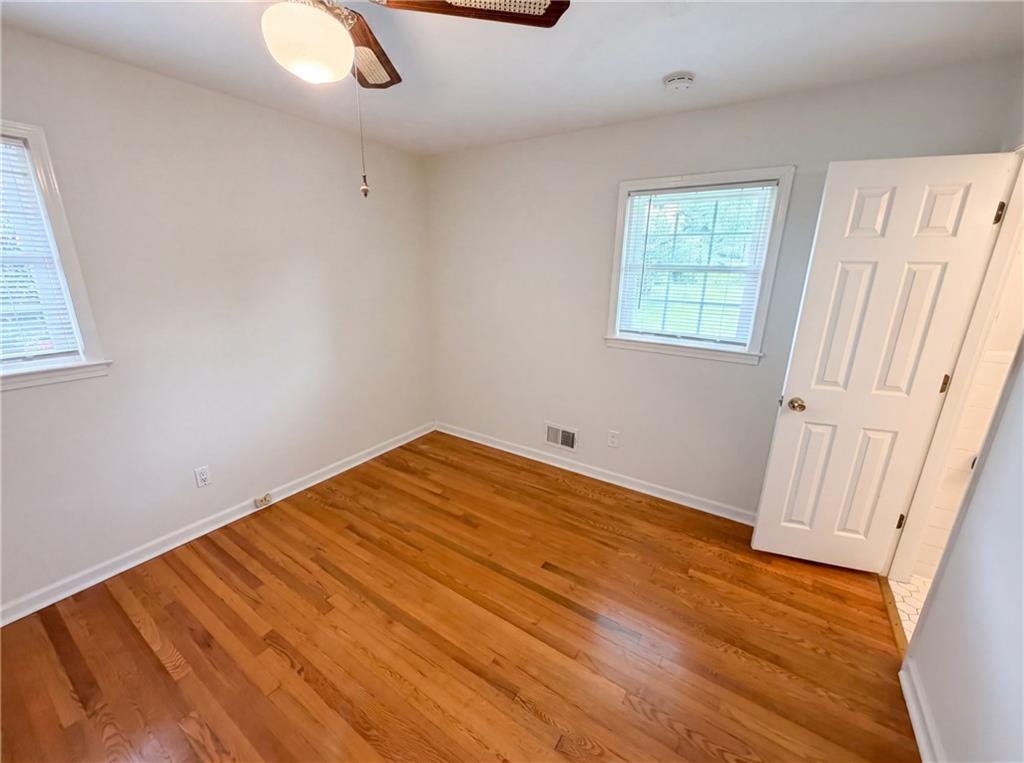 3293 Bright Star Road Property Photo 11