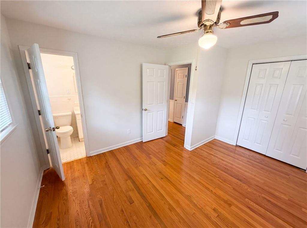 3293 Bright Star Road Property Photo 12