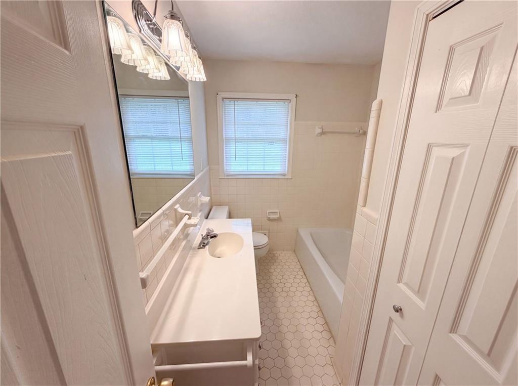 3293 Bright Star Road Property Photo 13