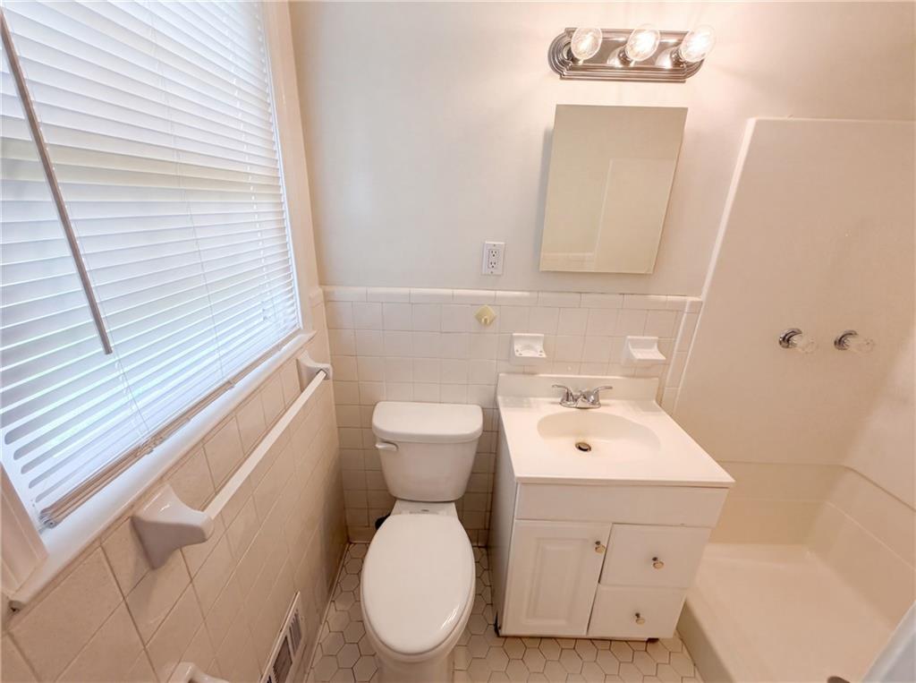 3293 Bright Star Road Property Photo 14