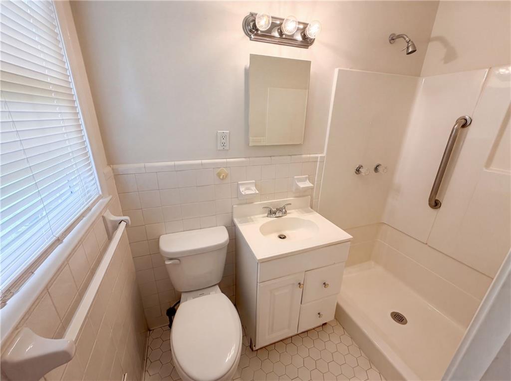 3293 Bright Star Road Property Photo 15