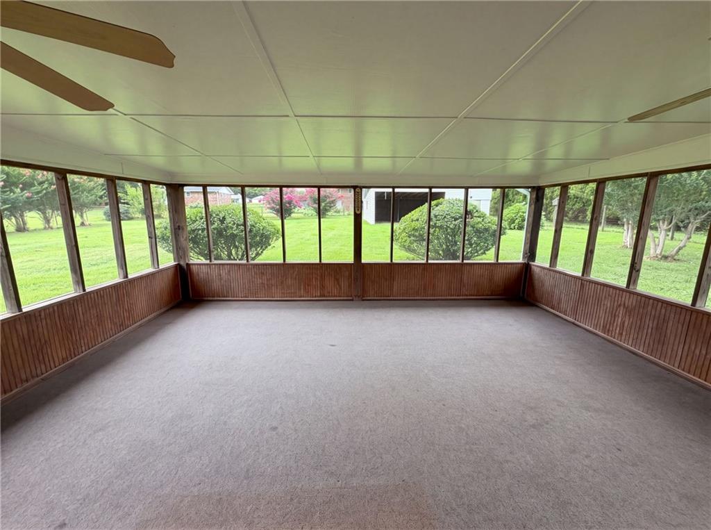 3293 Bright Star Road Property Photo 16