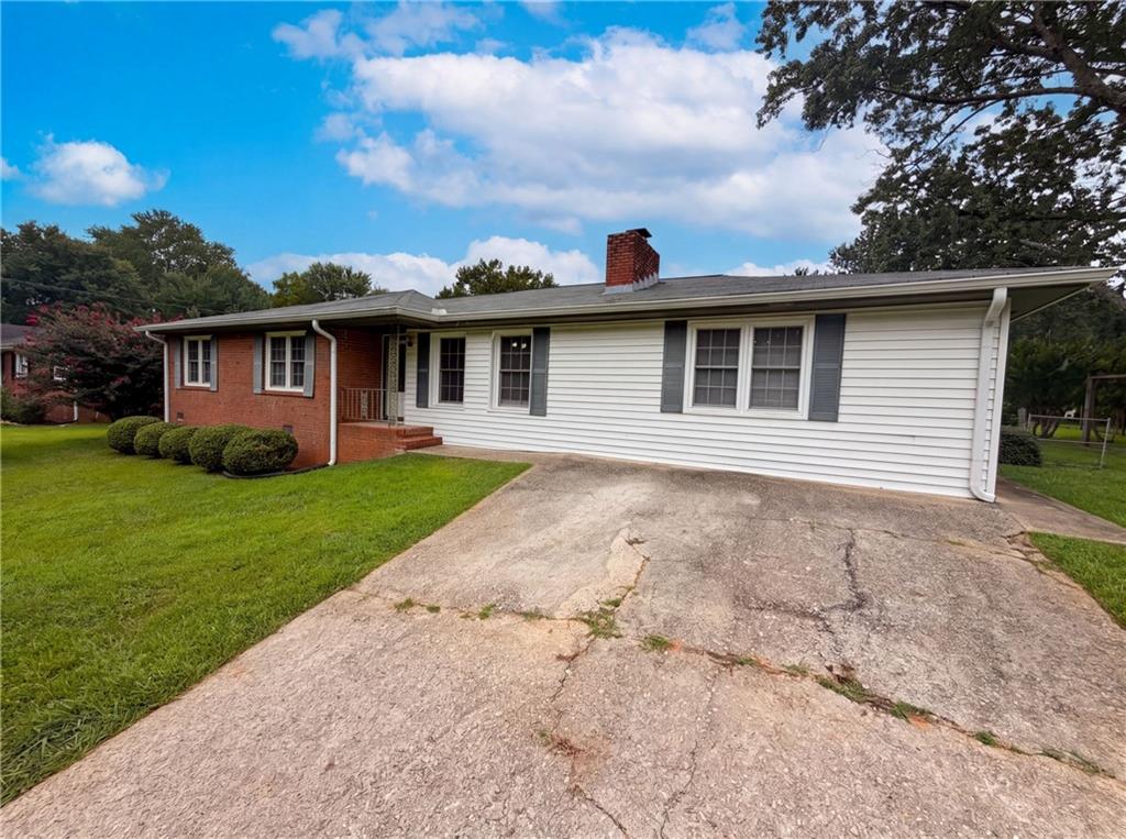 3293 Bright Star Road Property Photo 17