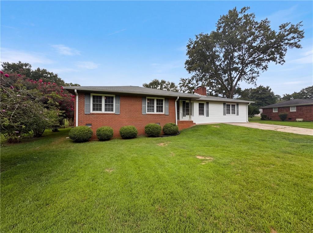 3293 Bright Star Road Property Photo 18