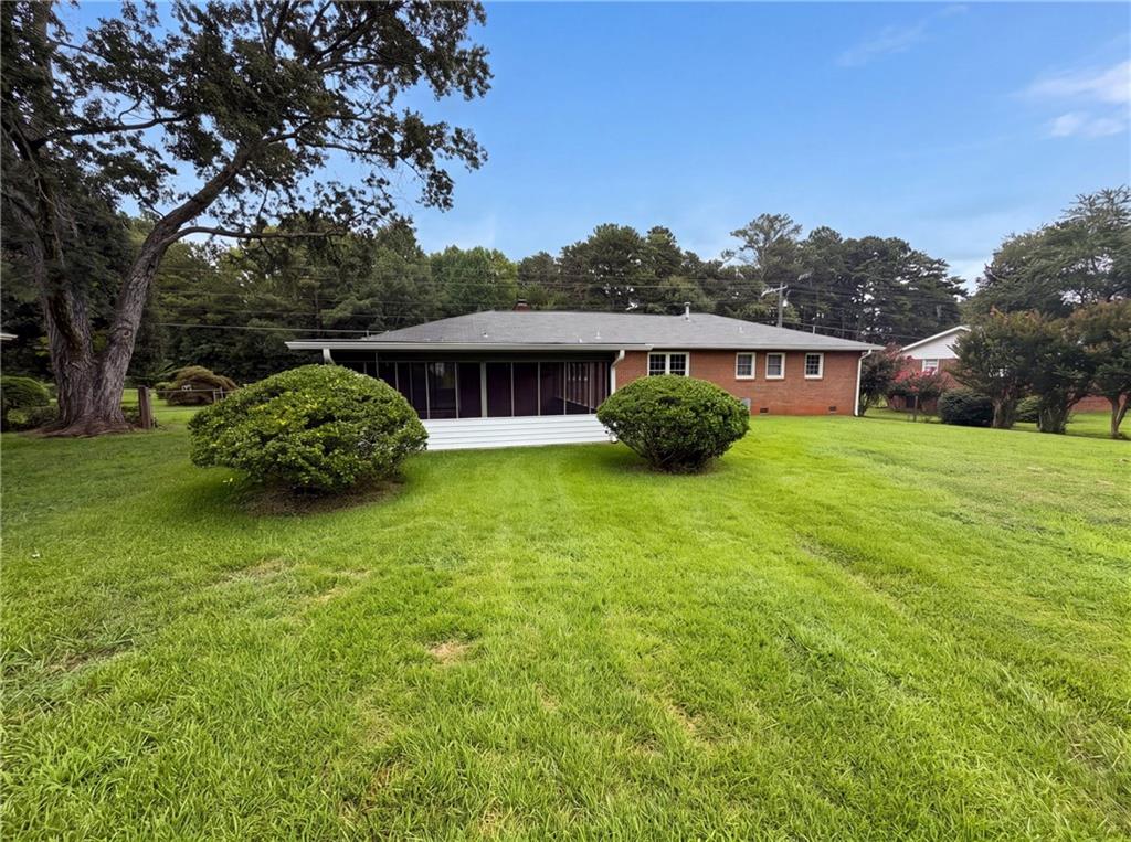 3293 Bright Star Road Property Photo 19