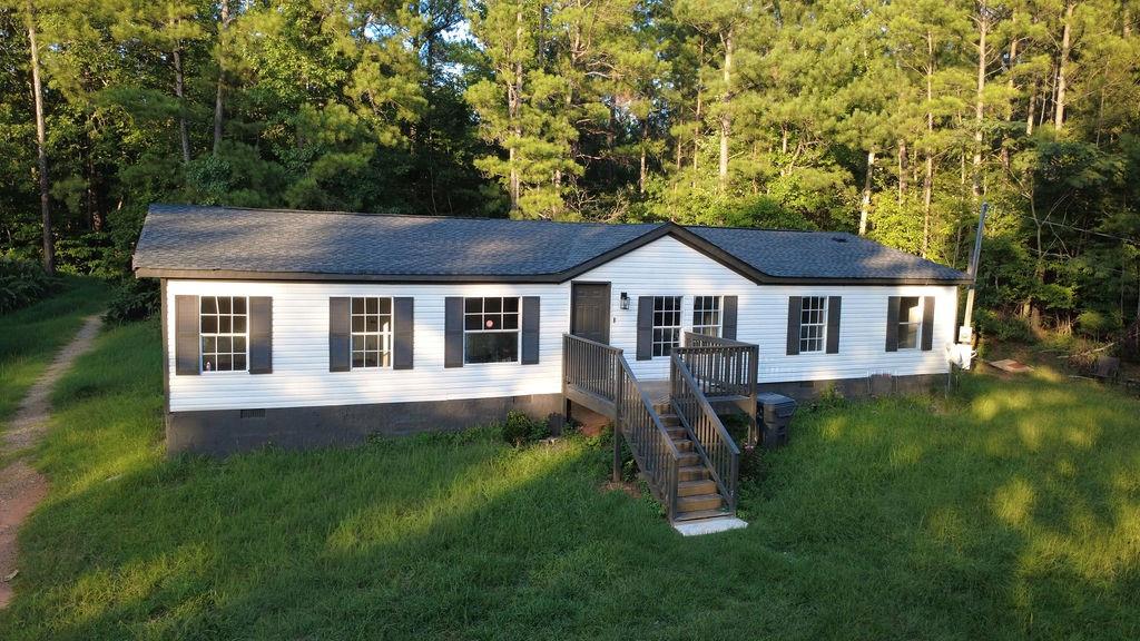 158 Felton Drive Property Photo 1