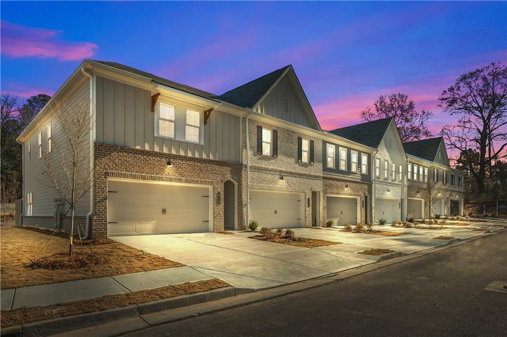 543 Feldspar Way Property Photo 1
