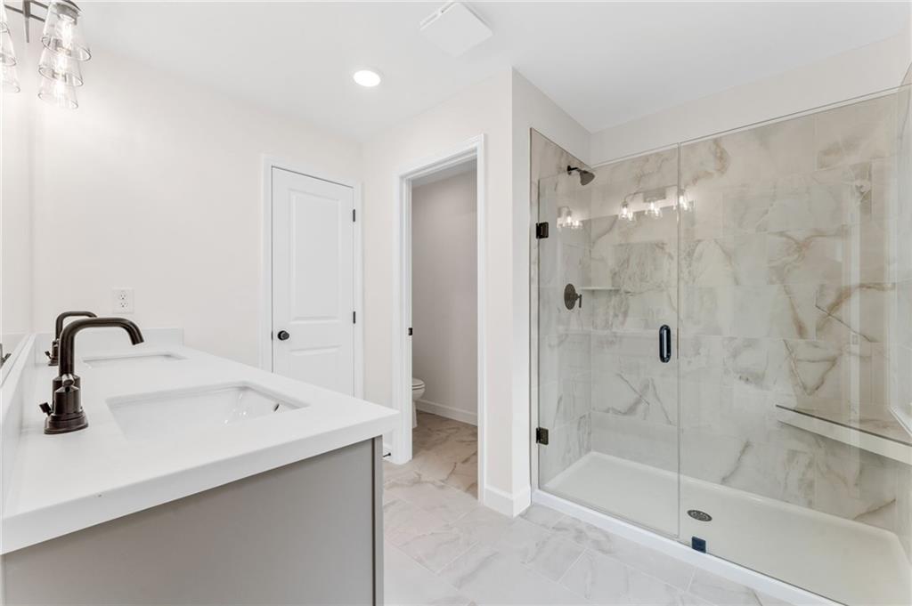 543 Feldspar Way Property Photo 7