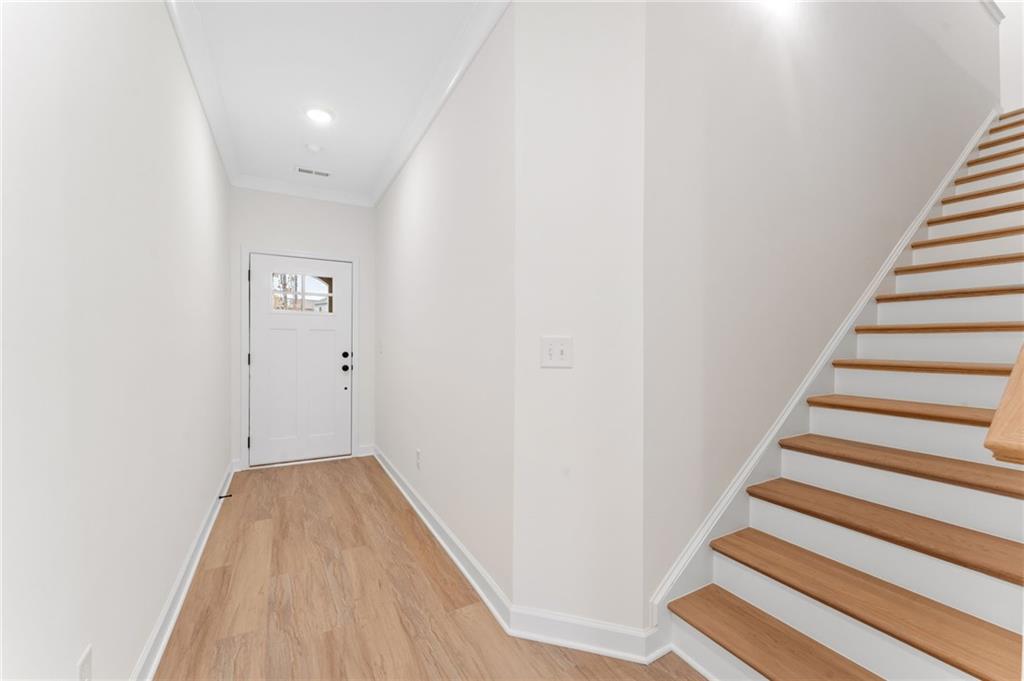 543 Feldspar Way Property Photo 8