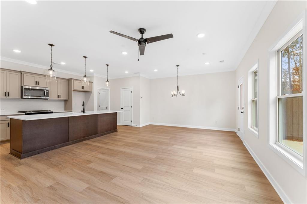 543 Feldspar Way Property Photo 13