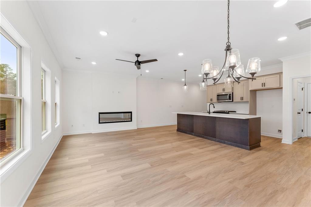 543 Feldspar Way Property Photo 14